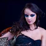 hudsonlaurel is swapping clothes online from Rock Hall, Maryland