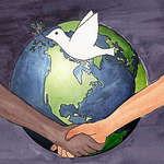 DcDove is swapping clothes online from plainville, CT