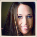 ninuh is swapping clothes online from 