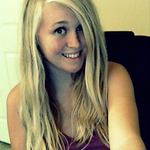 spacecatontherun is swapping clothes online from 