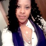 Quintella is swapping clothes online from St.Paul, Minnesota