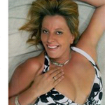 leapgrog is swapping clothes online from 