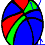 brenda is swapping clothes online from springdale, arkansas