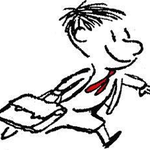 mikemre is swapping clothes online from 