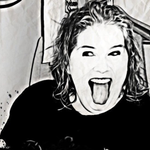 flossy32 is swapping clothes online from Erwin, TN