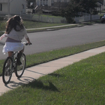 Canadian Mint is swapping clothes online from BRISTOW, VA