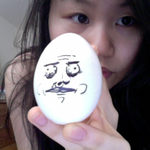 ziiiing is swapping clothes online from New York, NY