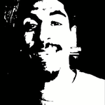 HASH IZ GOOD  is swapping clothes online from 