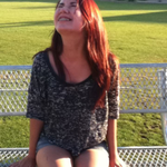 coatcheck is swapping clothes online from 