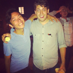 cwyonaiyama is swapping clothes online from Columbus, Ohio