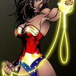 Muffufins is swapping clothes online from San Diego, CA