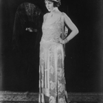 lionjill is swapping clothes online from 