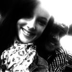 Mikayla(: is swapping clothes online from hayward, CA