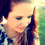 mollyanne07 is swapping clothes online from 