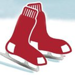 adora is swapping clothes online from 