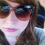 aprilsauce is swapping clothes online from Lakehurst, NJ