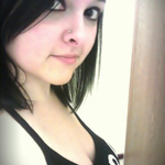 Southern Belle is swapping clothes online from Nichols, SC