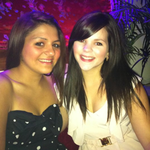 Ashley M is swapping clothes online from Dover, De