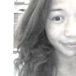 vanessarenee997 is swapping clothes online from corona, California