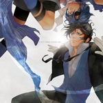 roobadoo is swapping clothes online from 