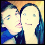 lissawrape is swapping clothes online from 