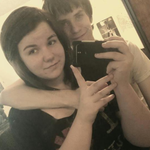 Brei's Btq is swapping clothes online from Washougal, Washington