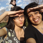 alainachristina is swapping clothes online from Indian Trail, North Carolina