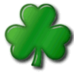 moleary111 is swapping clothes online from 