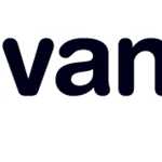 avanade is swapping clothes online from 