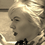 Maryyy is swapping clothes online from Crestview Hills , Kentucky