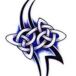 D-dogR is swapping clothes online from Albertville, Al