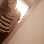 Lauren M is swapping clothes online from Edinburgh, Scotland