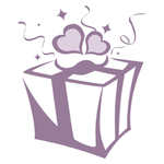 A Gift I is swapping clothes online from Columbia, MD