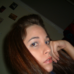 emz is swapping clothes online from north carolina