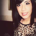 MelissaMarie is swapping clothes online from Garden City, Kansas