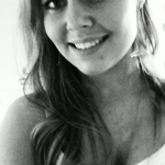 Charlotte  is swapping clothes online from lancashire