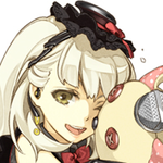 Dotsiebunny is swapping clothes online from Indianapolis, Indiana