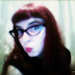 katiechaos is swapping clothes online from 