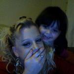 danielle R is swapping clothes online from tulsa, ok 