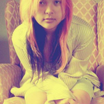 Prussia Watson is swapping clothes online from Gibsonburg, OH