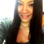 MEZA is swapping clothes online from -, -