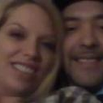 miguelsgirly is swapping clothes online from niagara falls, ny