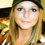 Bree1313 is swapping clothes online from Missouri