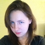 Berry is swapping clothes online from Silverdale, Washington