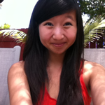 allisonboootay is swapping clothes online from San Diego, CA