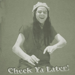 everlyjohnson is swapping clothes online from 