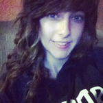 kennedychelsea94 is swapping clothes online from 