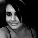 ashreinholt is swapping clothes online from Logansport, Indiana