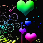 ThisForThat is swapping clothes online from Chocowinity, NC