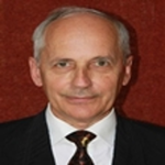 William Mieger is swapping clothes online from Ashland, OR